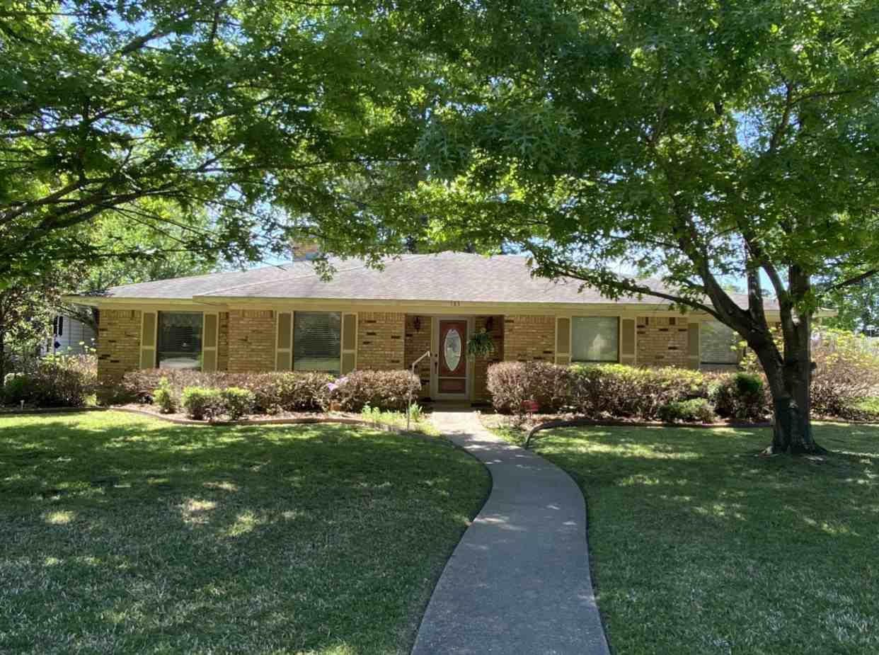 183 Parker - Photo 1