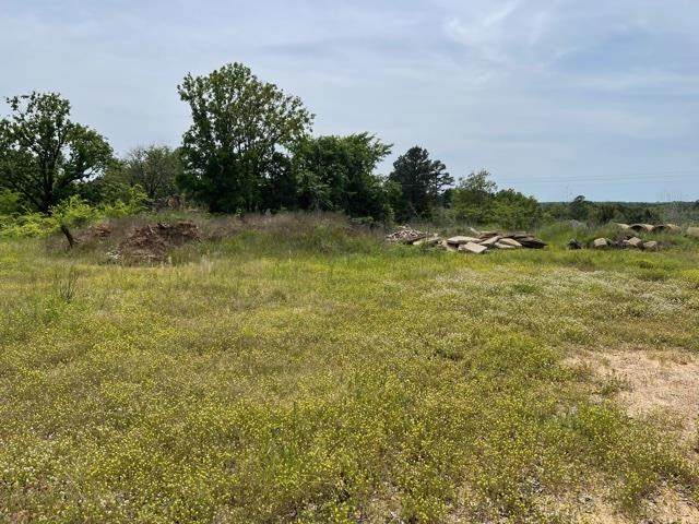 7798 Locust Rd - Photo 1
