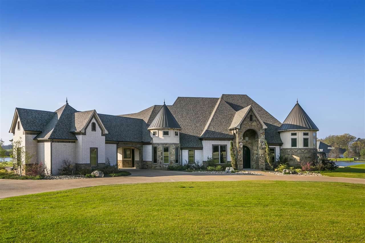 180 Turtle Creek - Photo 1