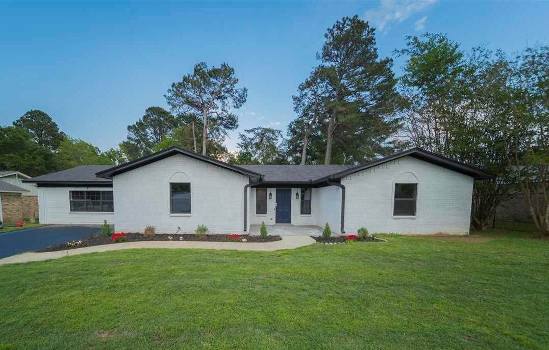2804 Redbud St. - Photo 1