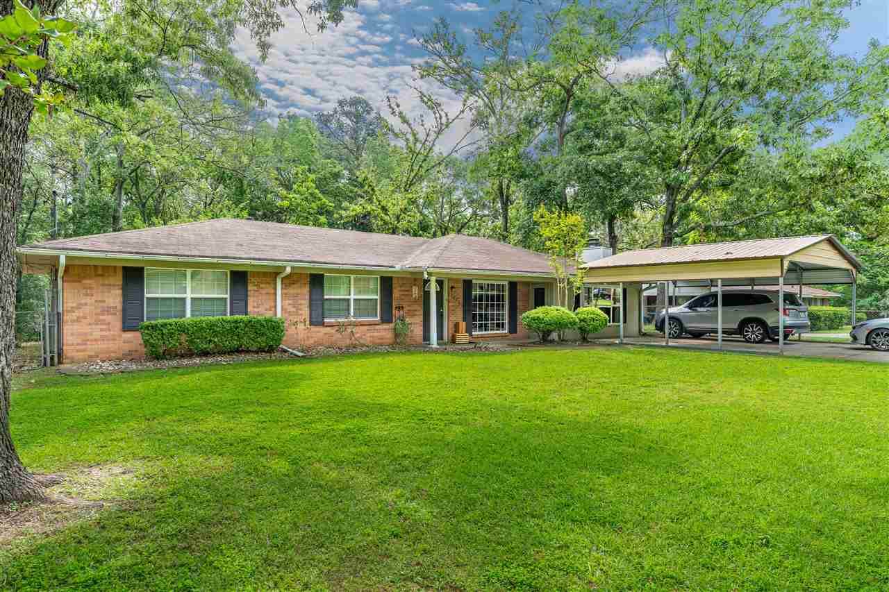 2602 Buckner St. - Photo 1