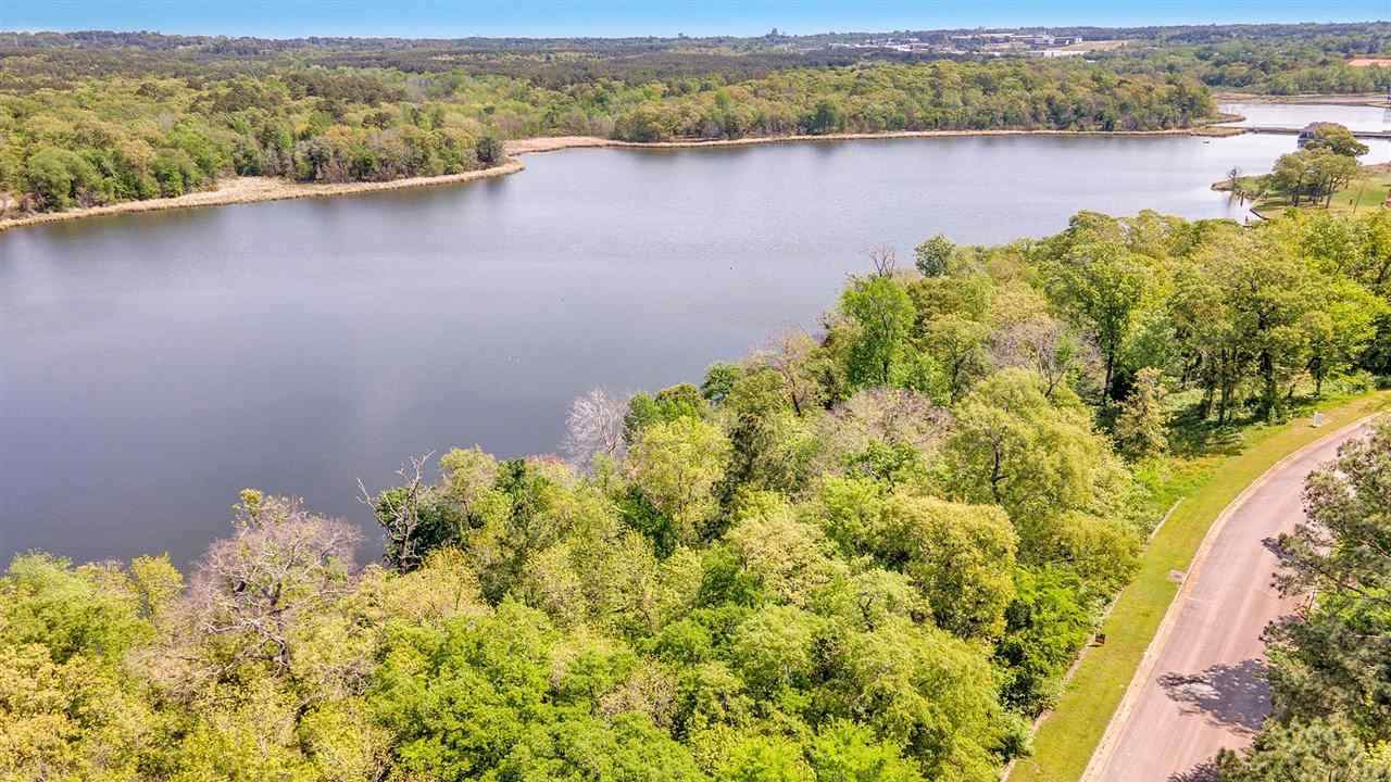 4497 Cascades Shoreline Dr - Photo 1