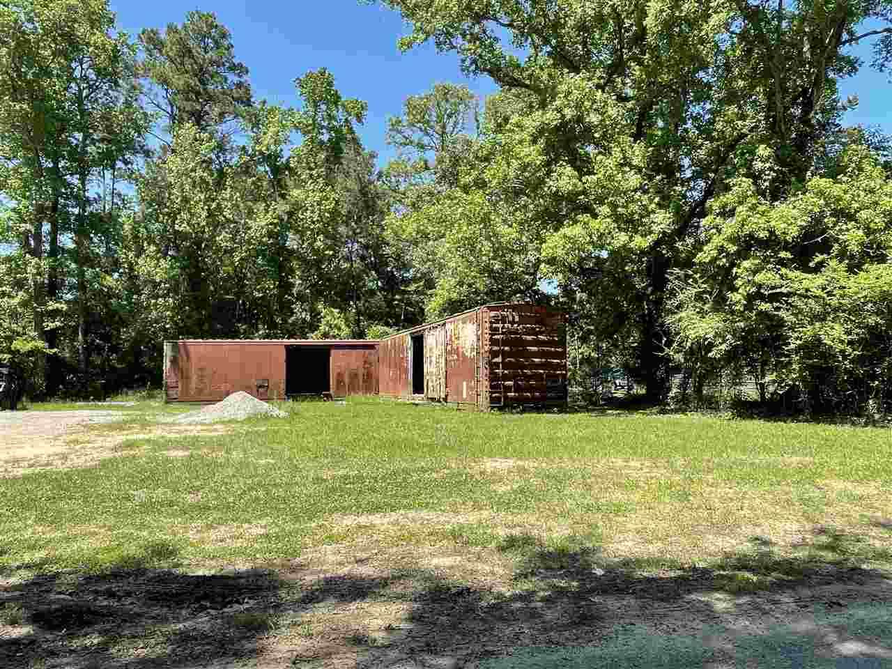 216 Hayden St - Photo 1