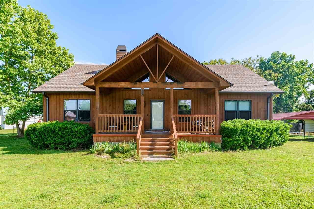 10549 Fm 1650 - Photo 1