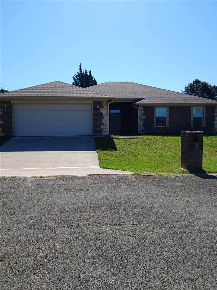 1260 Lark - Photo 1