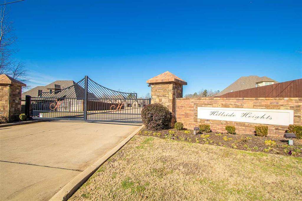 195 Lacebark - Photo 1