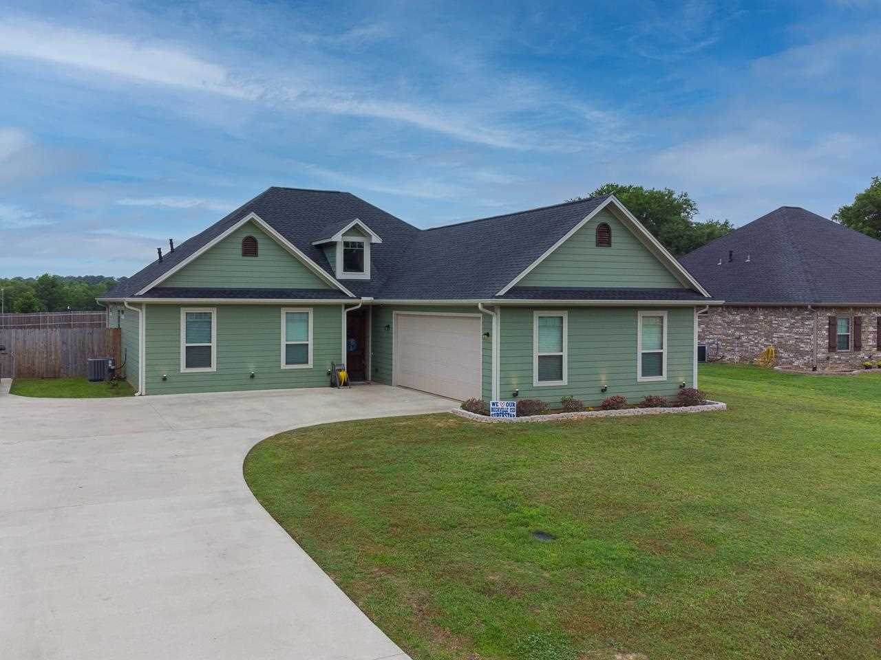 130 Corinne Way - Photo 1
