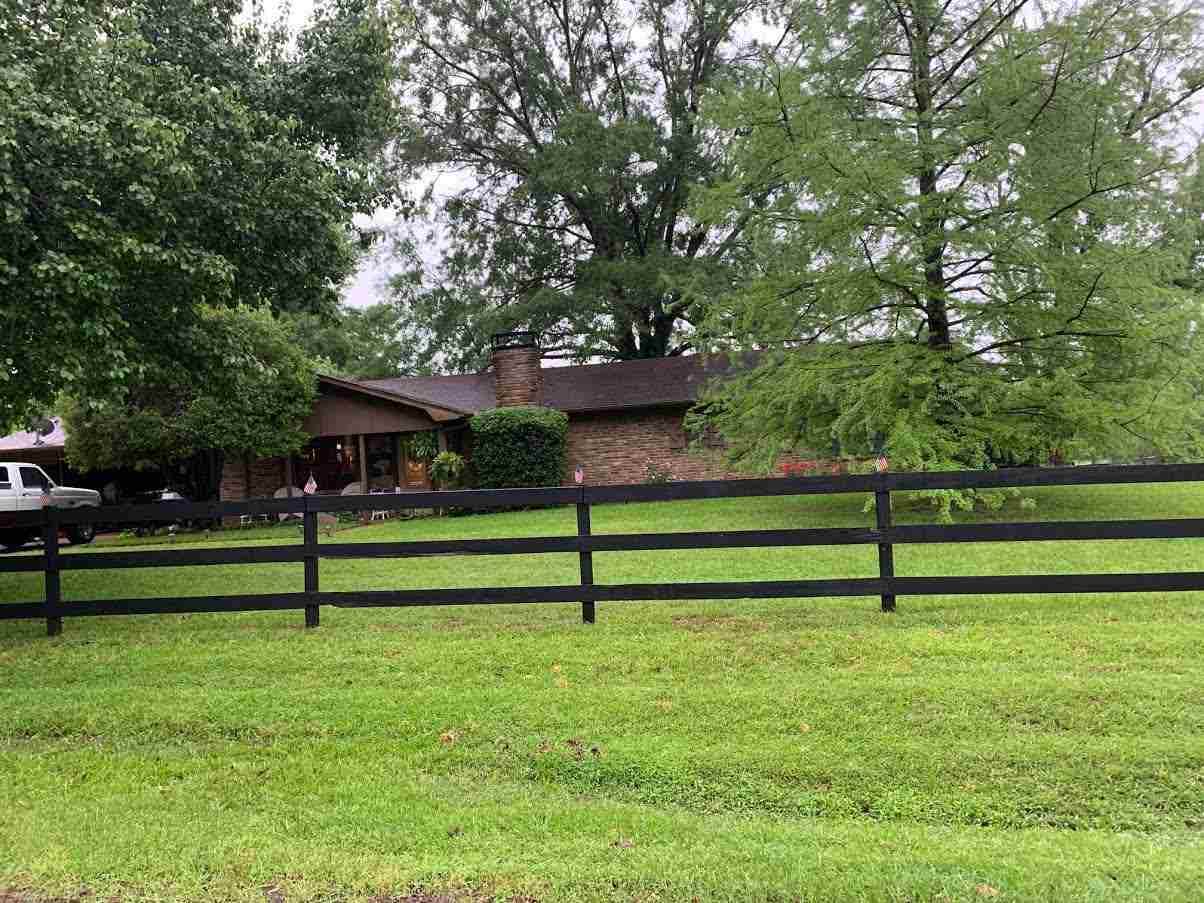 1071 Mont Hall Dr. - Photo 1