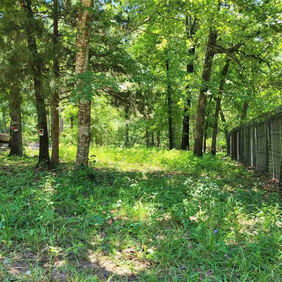 TBD Eastern Hills Drive - Photo 1