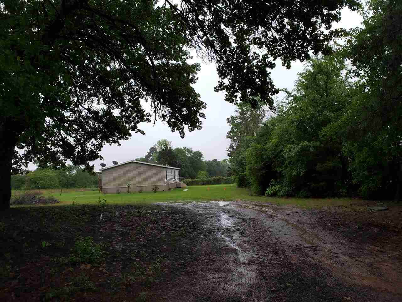 4397 Lemon Rd - Photo 1
