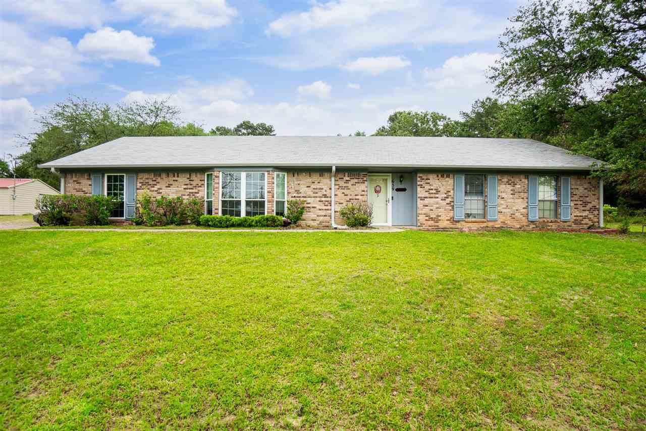 659 Browning - Photo 1