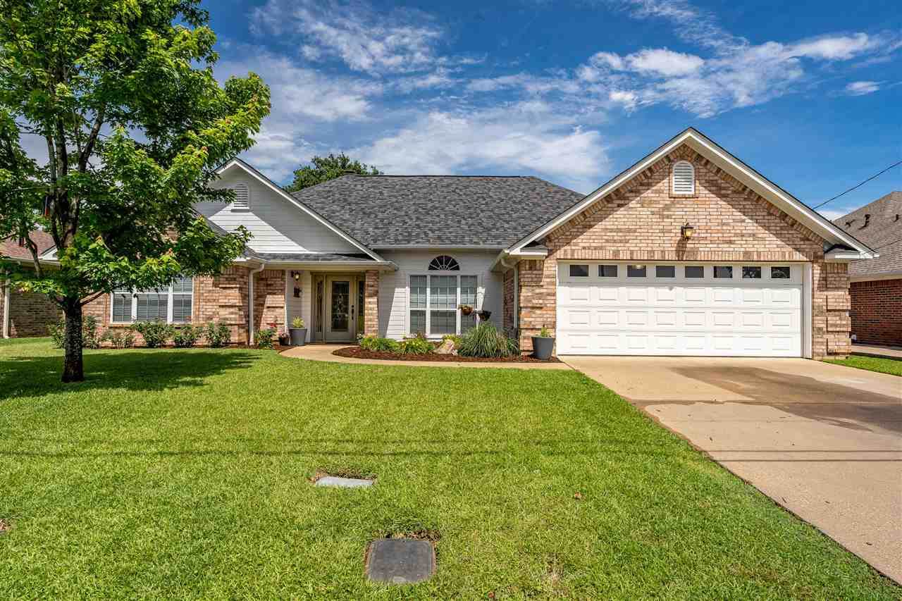 308 Ithaca Drive - Photo 1