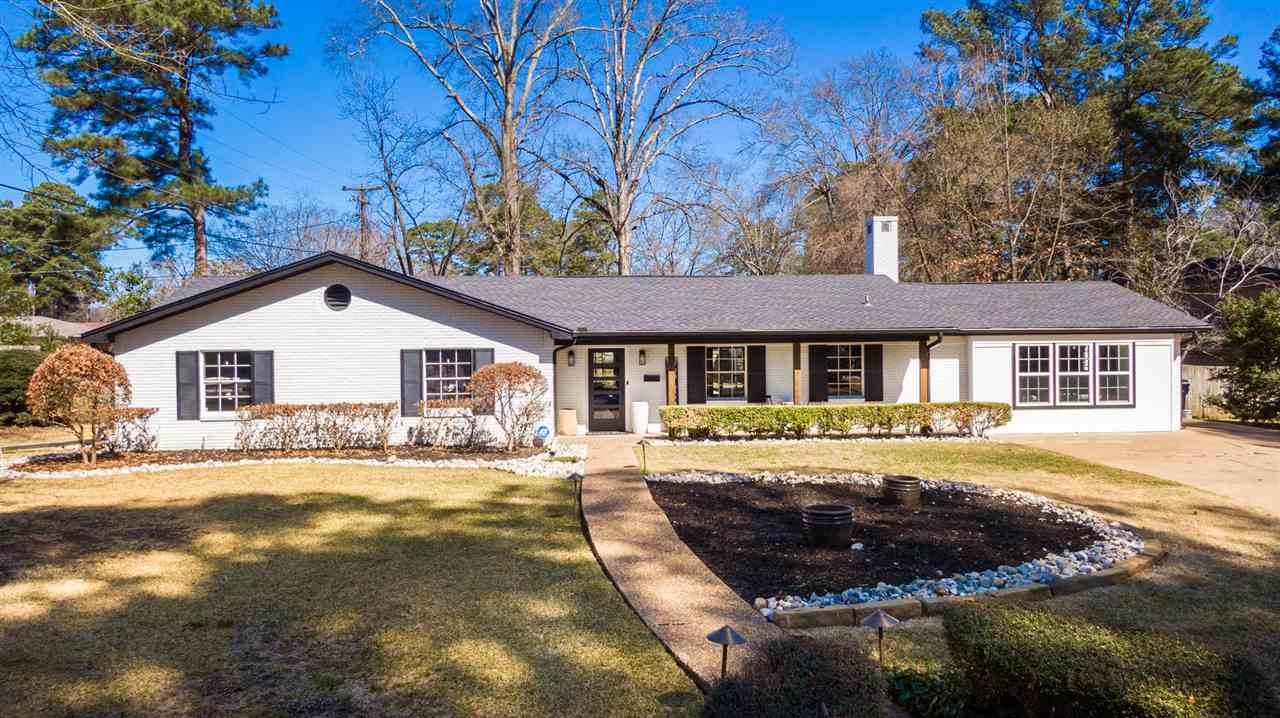 10 Shady Lane - Photo 1