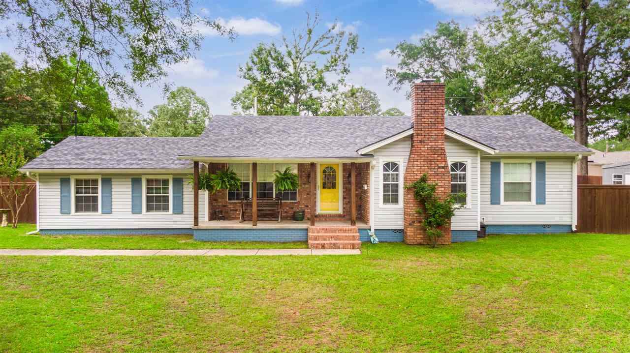 29 Rockwall Dr - Photo 1