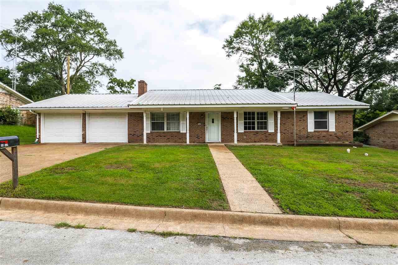 1510 Briarwood St - Photo 1