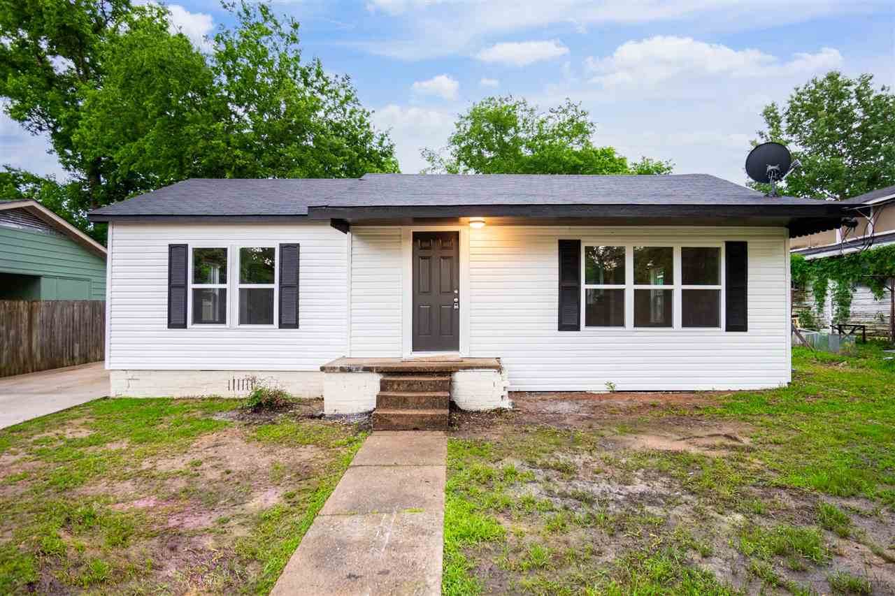 2442 Broadway - Photo 1