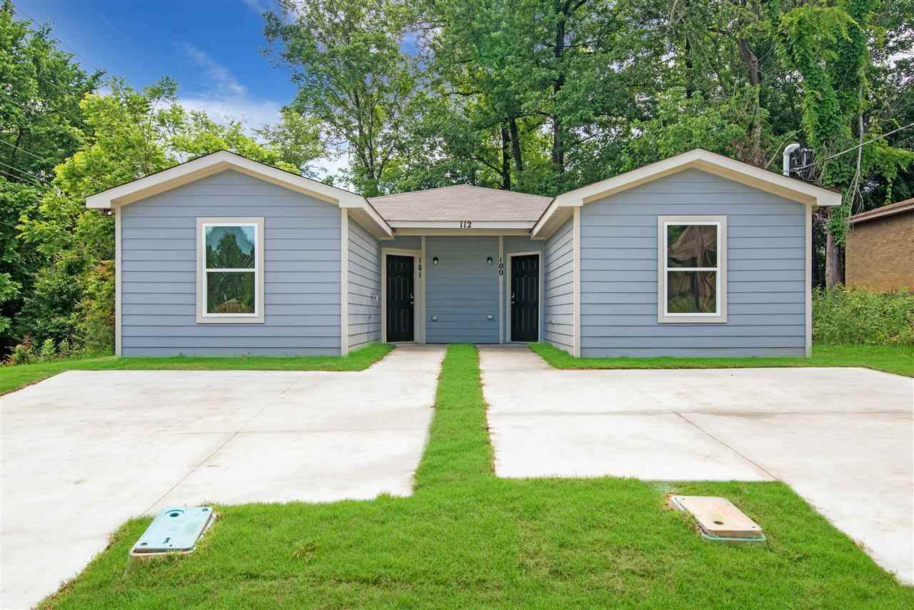 112 Pinebrook - Photo 1