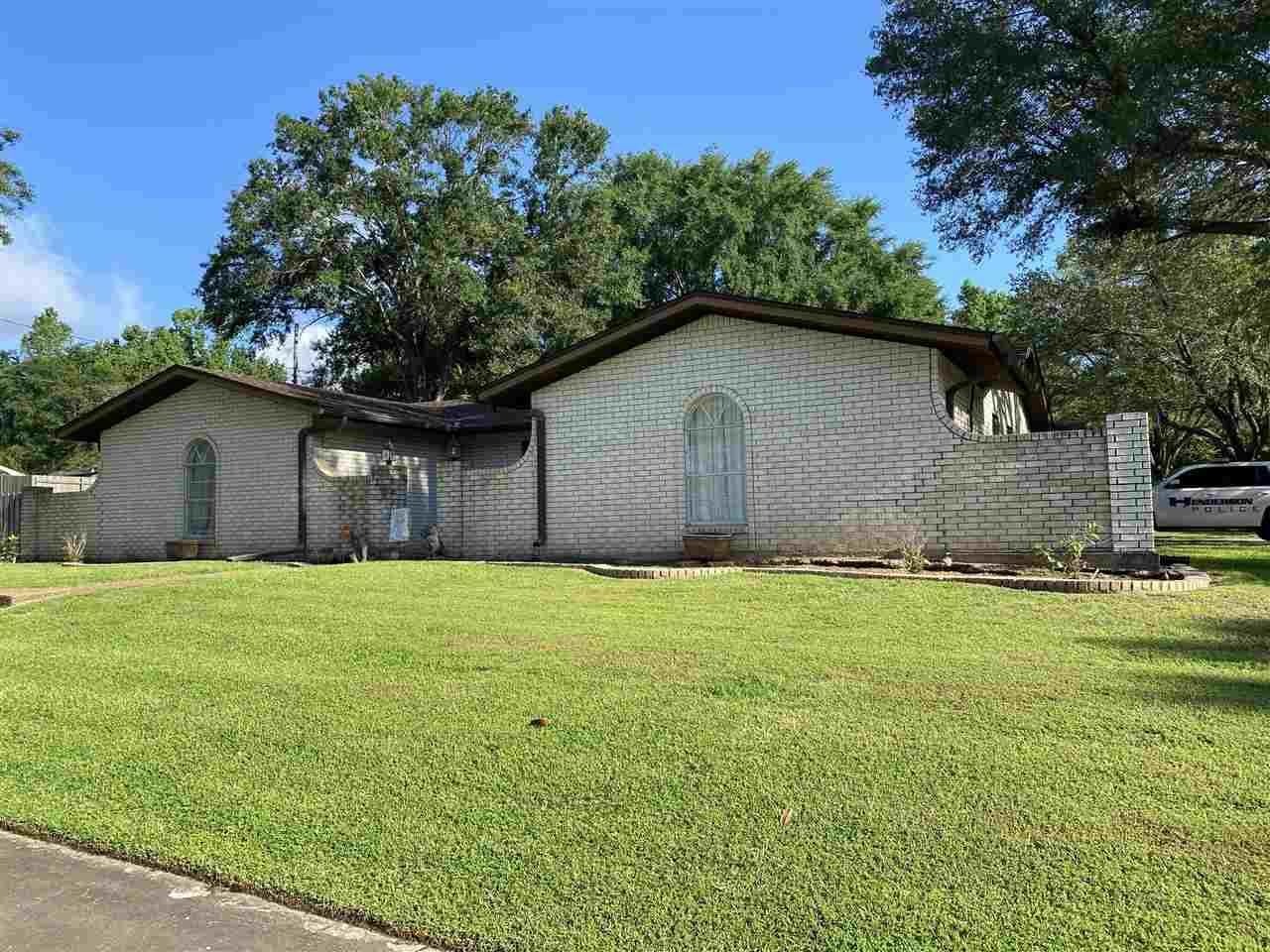 1200 Slaydon - Photo 1