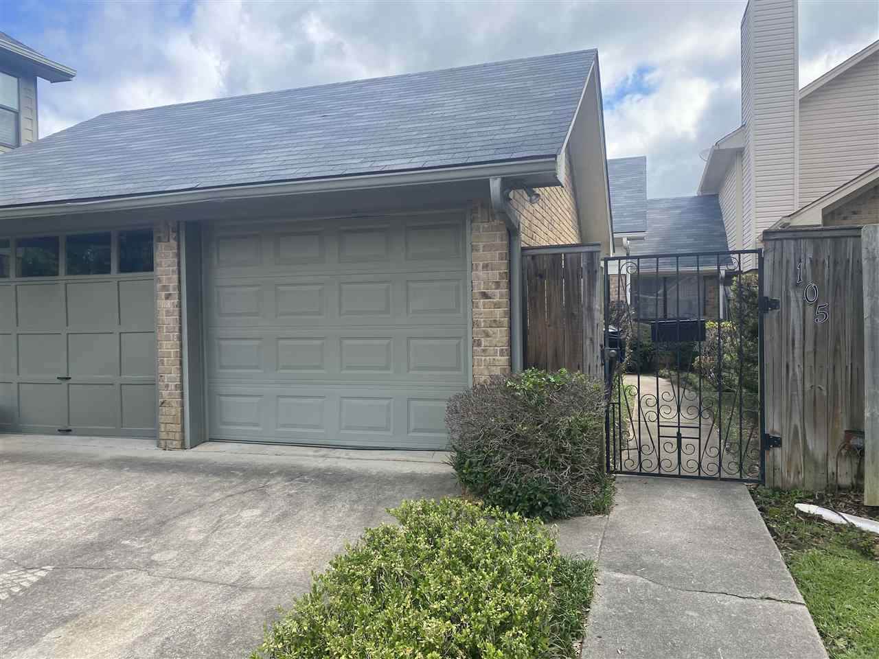 105 Sage - Photo 1