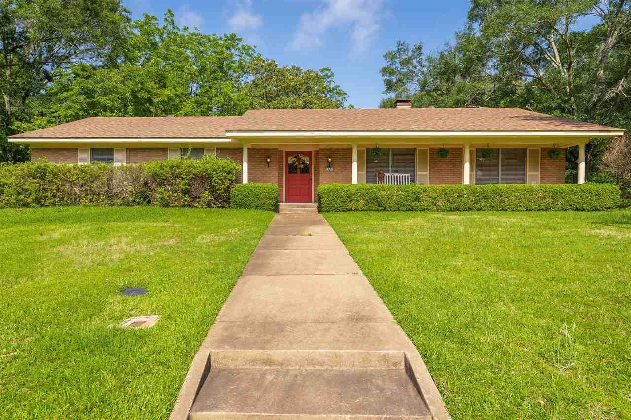 2401 Rosborough Springs - Photo 1