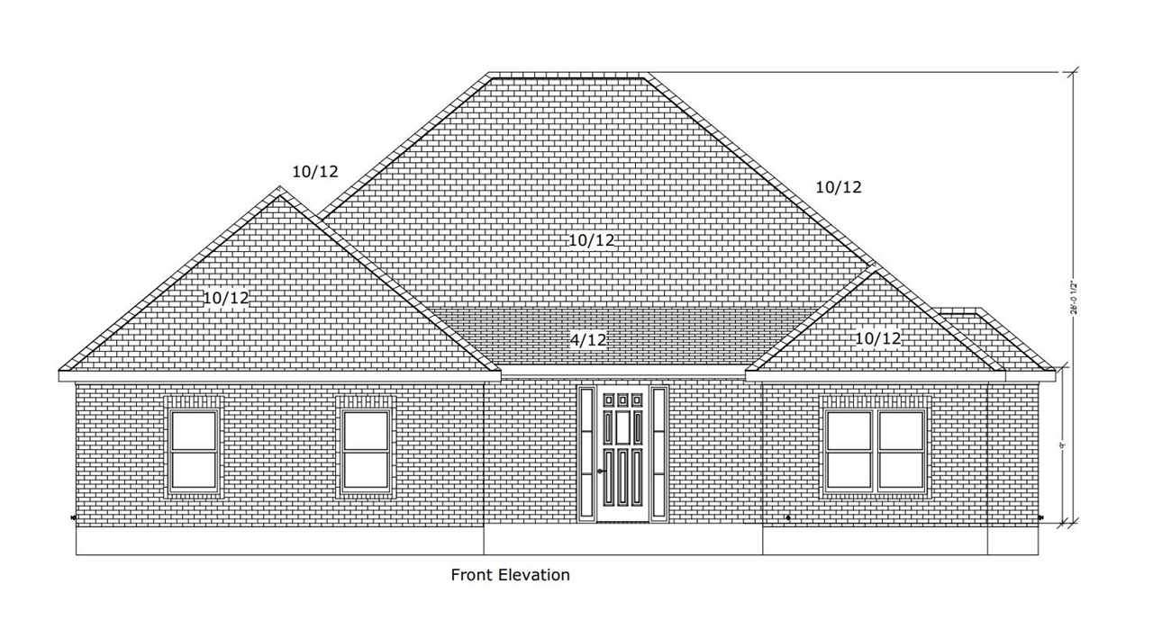 254 Palomino Pl - Photo 1