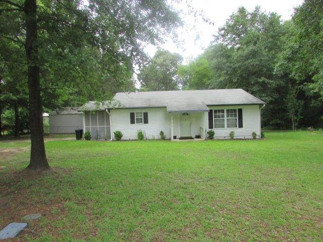 5681 State Hwy 154 E - Photo 1