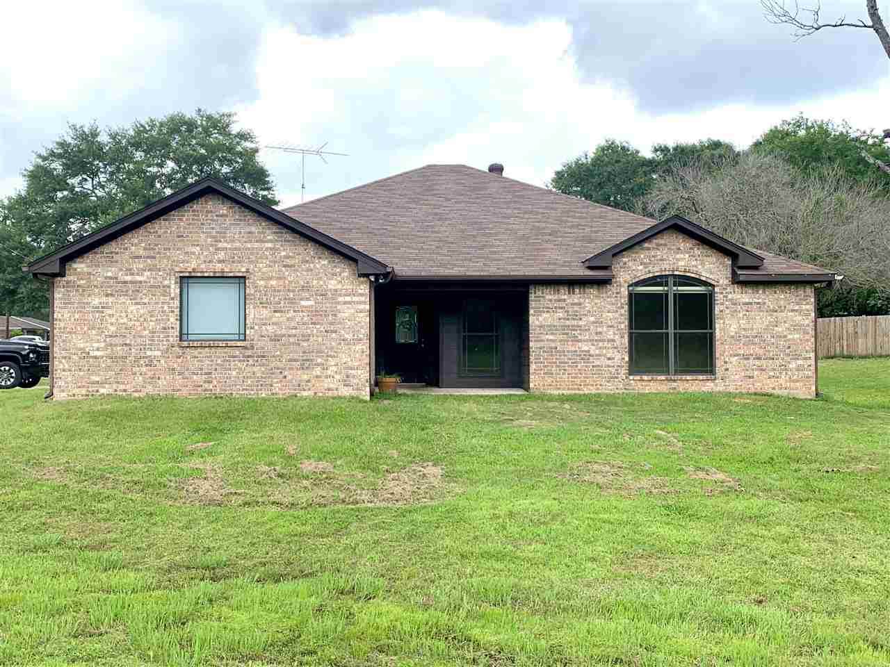 317 Dalee Dr - Photo 1