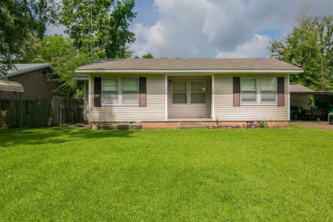 3151 Nolan St. - Photo 1