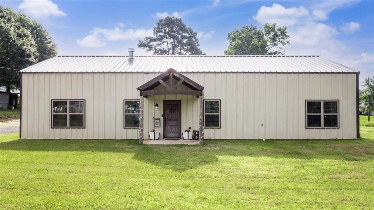 1310 Juanita - Photo 1