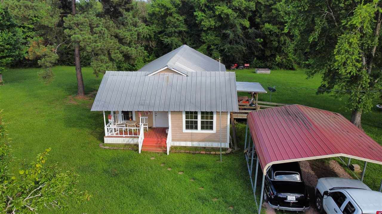 7971 State Highway 315 - Photo 1
