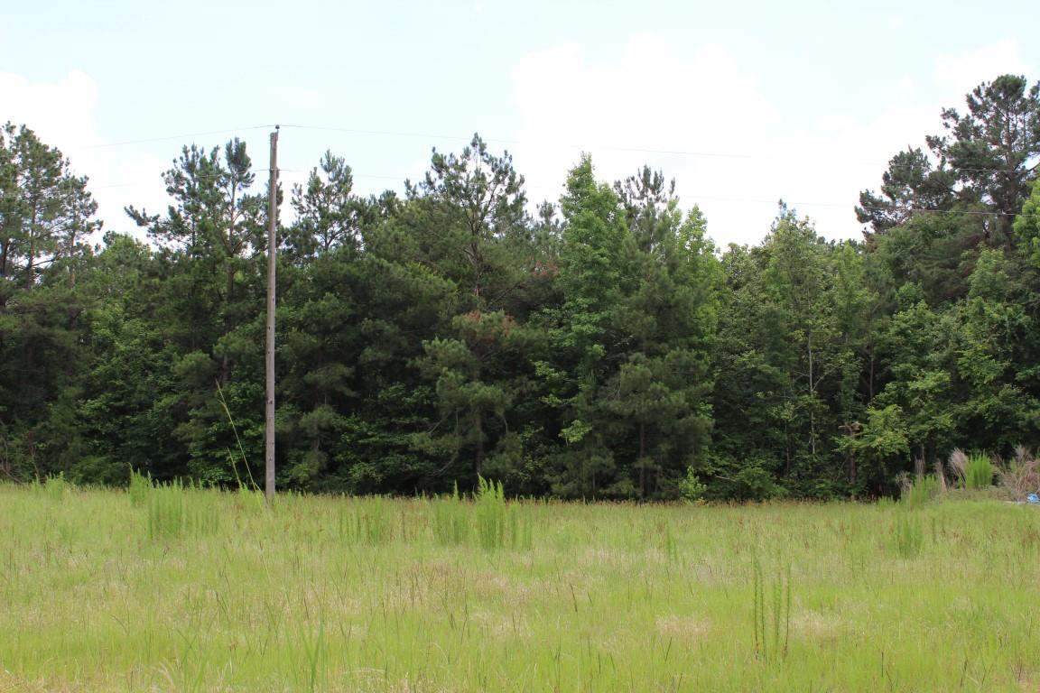 000 Cr 4021 - Photo 1