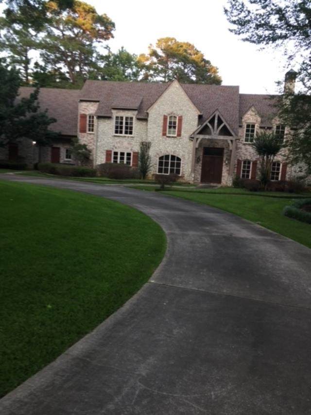 102 Hunters Creek Dr. - Photo 1