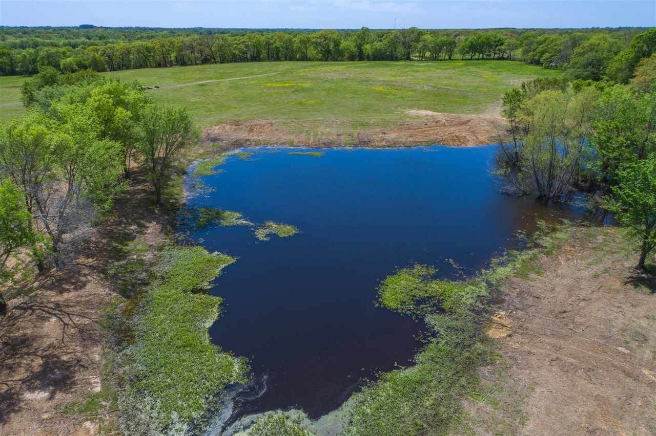 1074 Vz County Road 3507 - Photo 1