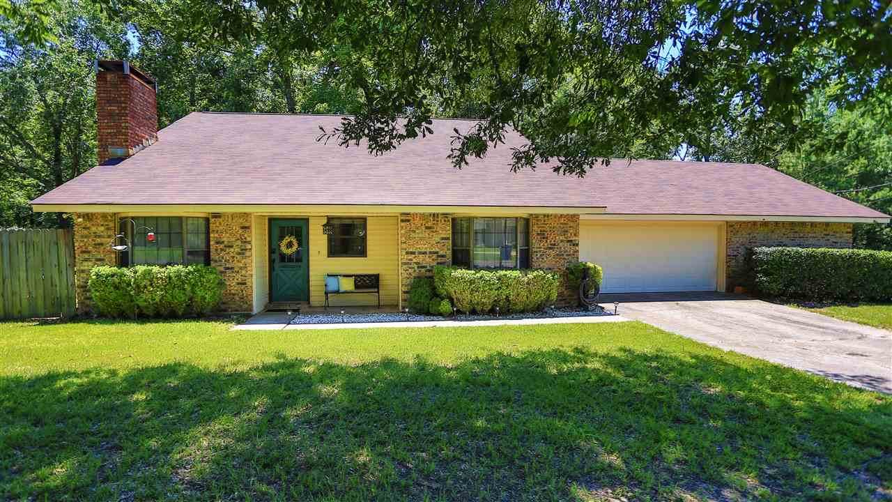 384 Roma Rd - Photo 1