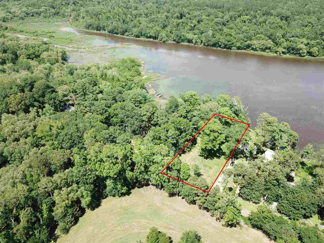 812 N Lake Dr. - Photo 1
