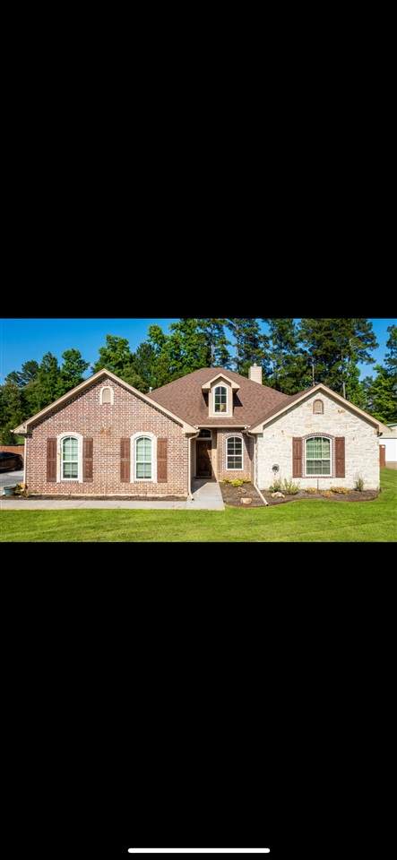 266 Sweetheart Lane - Photo 1