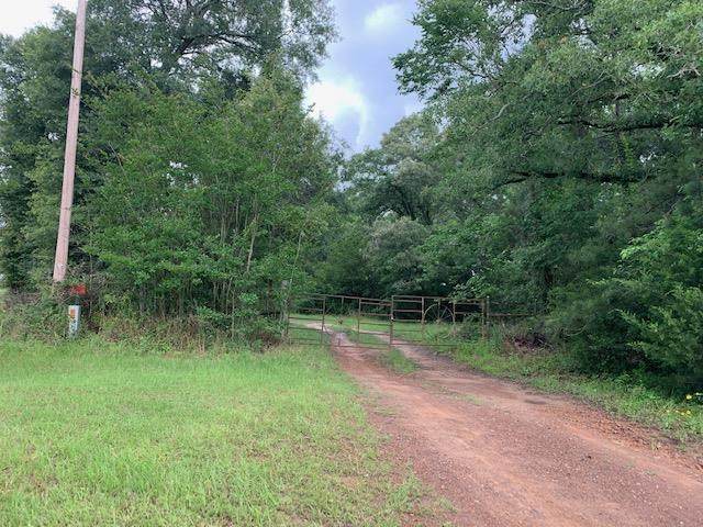 TBD Hwy 77 24.8 - Photo 1
