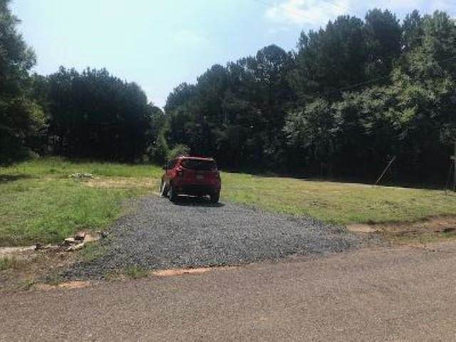 2593 Webb Rogers Rd - Photo 1
