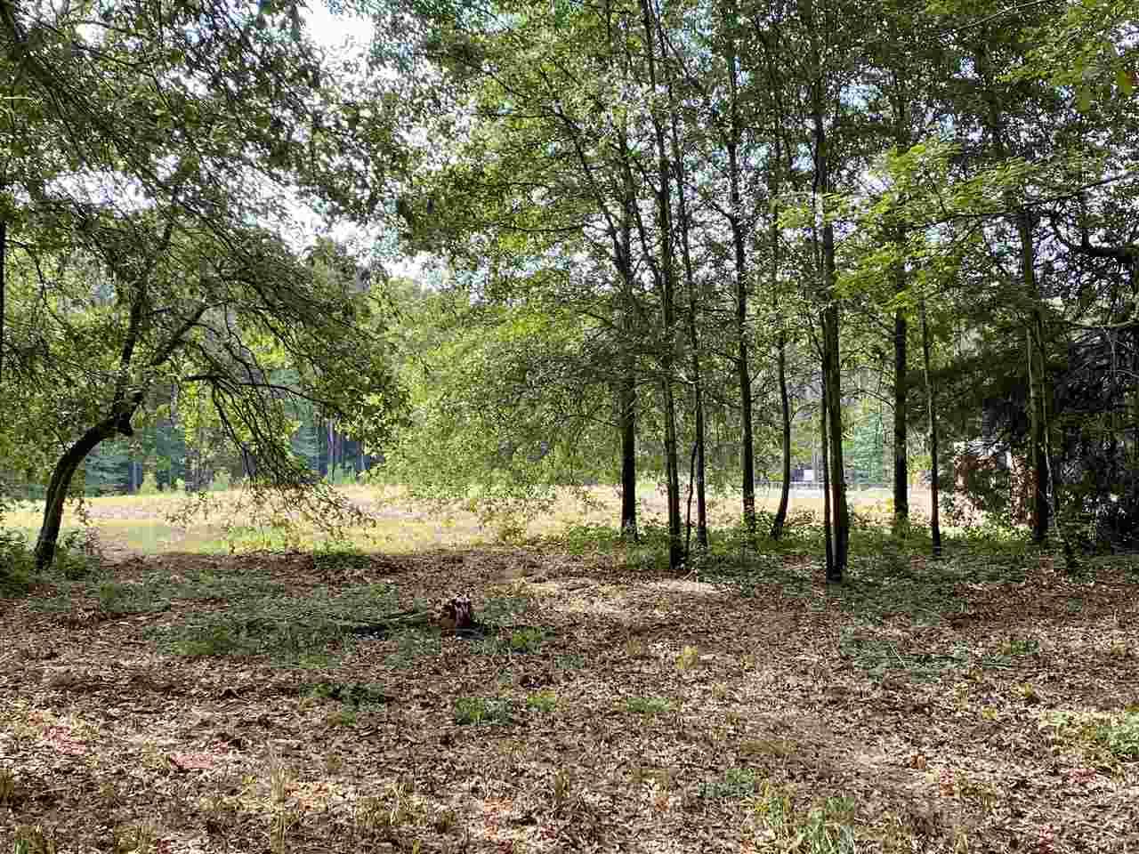 TBD Cr 181 - Photo 1