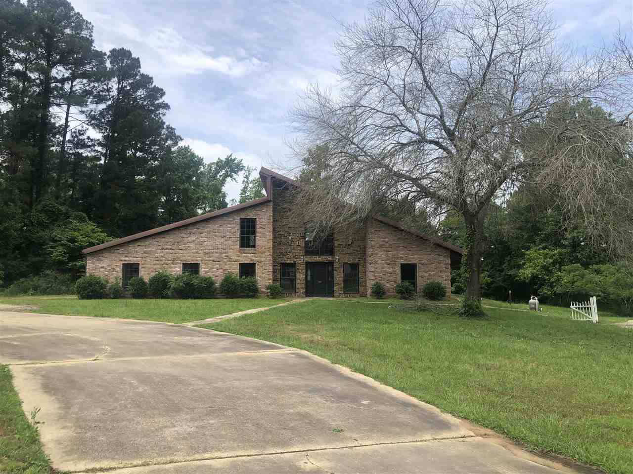 1626 State Hwy 300 - Photo 1