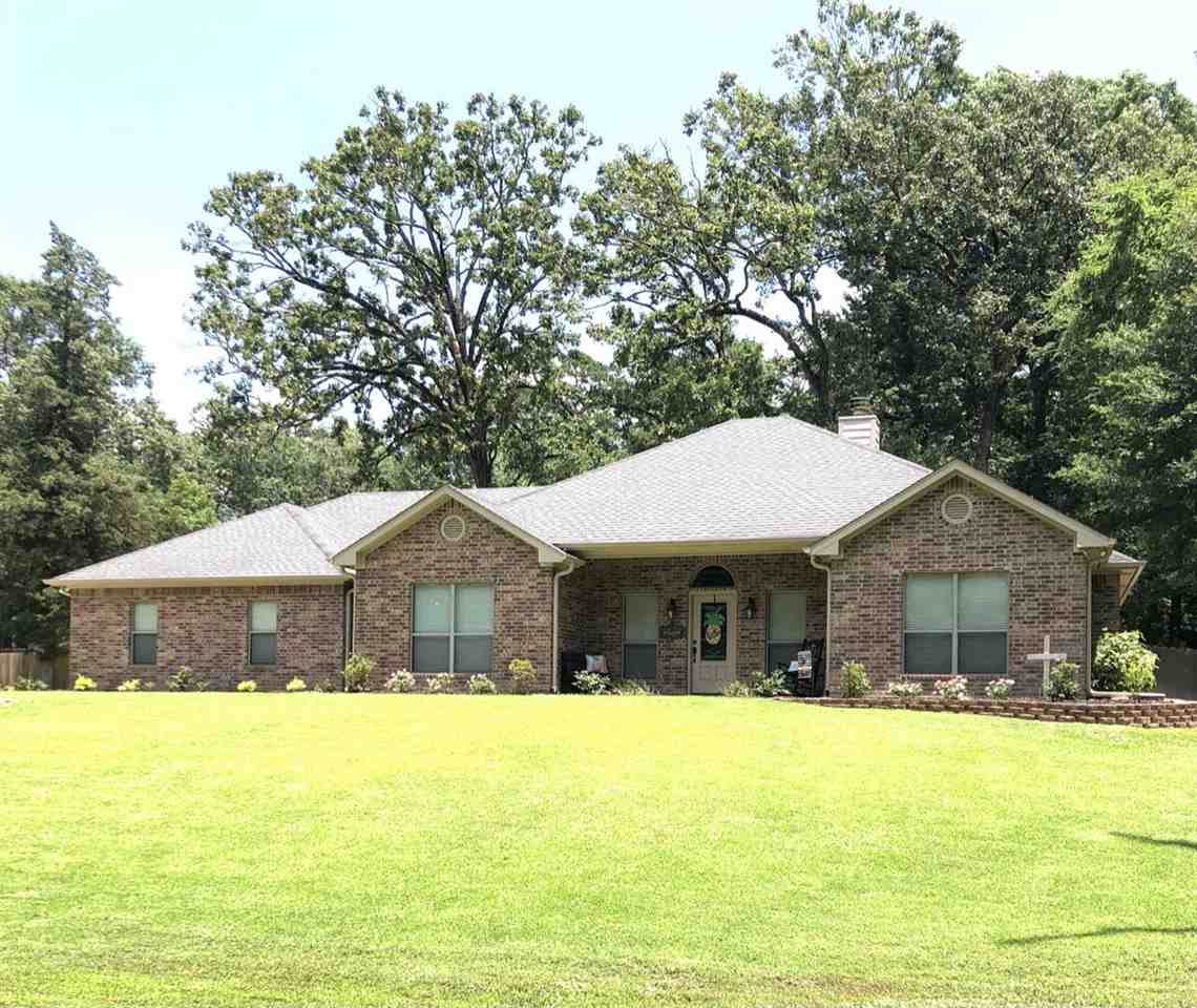 900 Greenbriar - Photo 1
