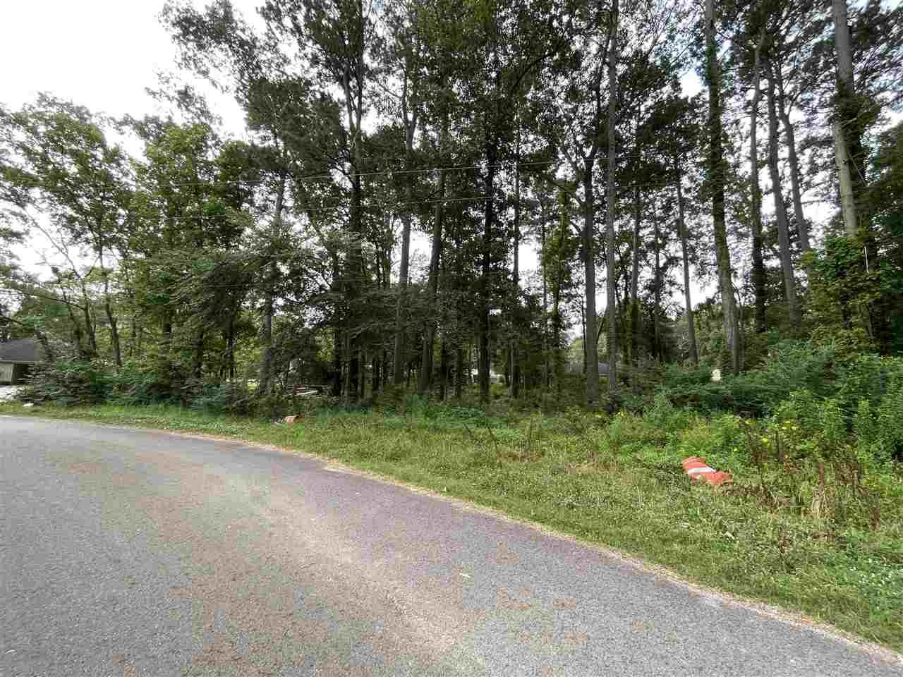 TBD Cr 491 - Photo 1
