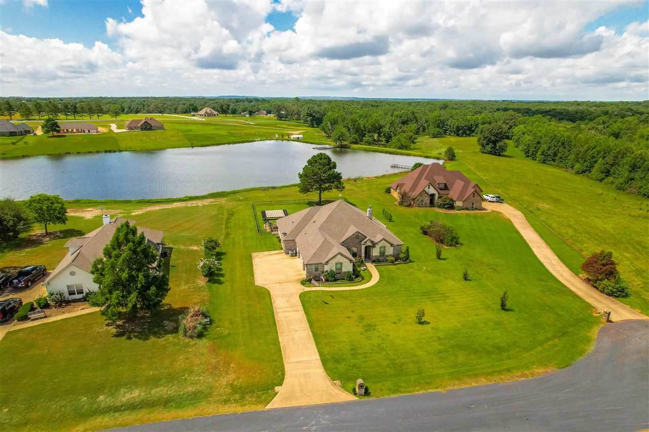 16871 Stallion Shores Ct - Photo 1