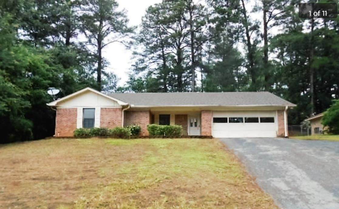 1319 Fairmont - Photo 1
