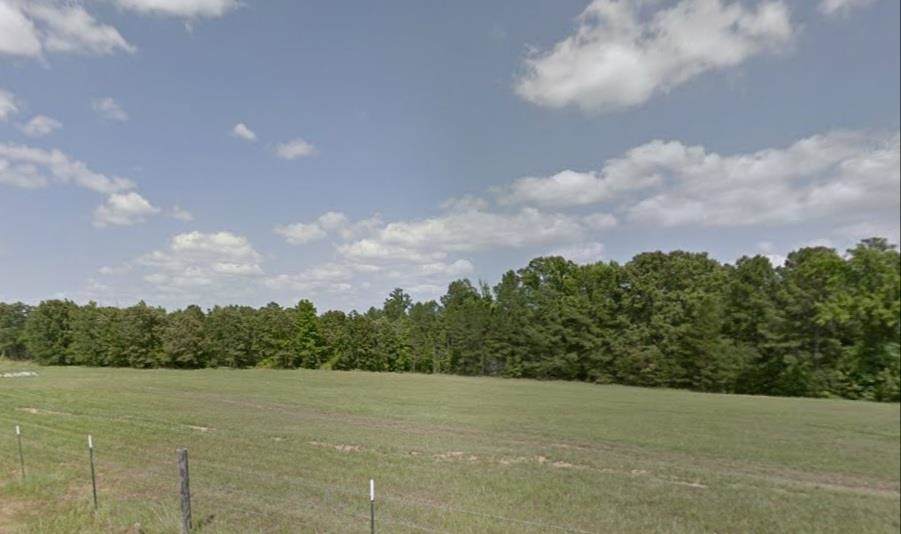 1015 Collins Rd Lot 4 - Photo 1