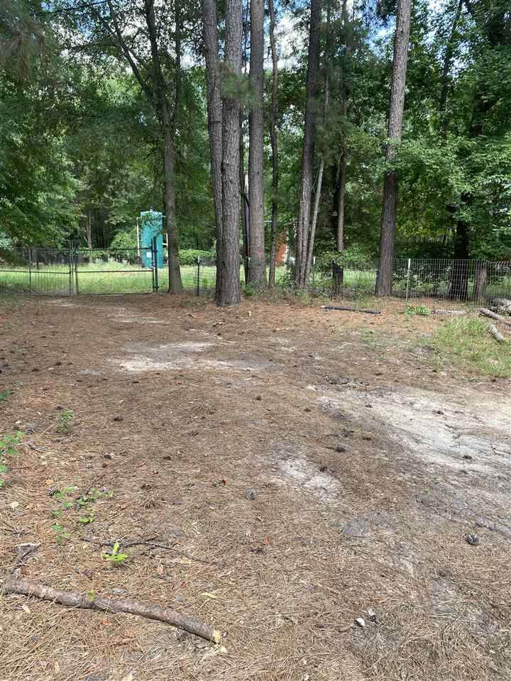 TBD Brent Rd - Photo 1