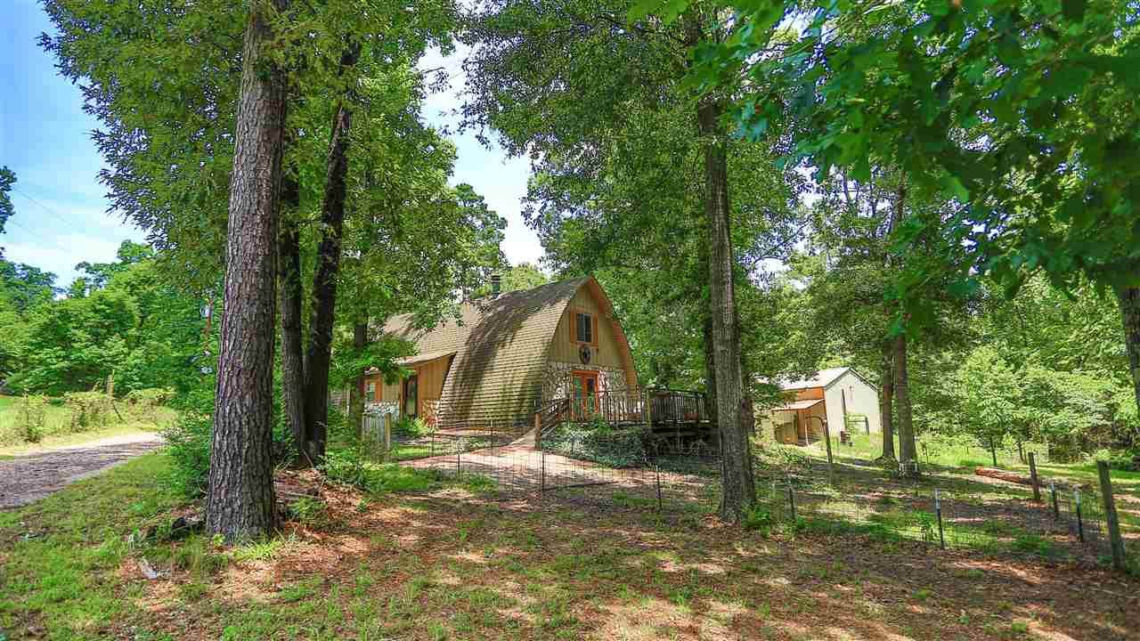 1063 Hatley Rd - Photo 1