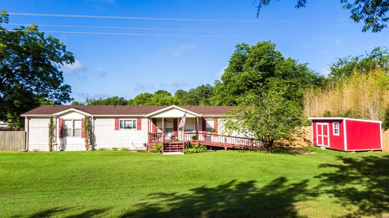 7366 Pacal Rd - Photo 1