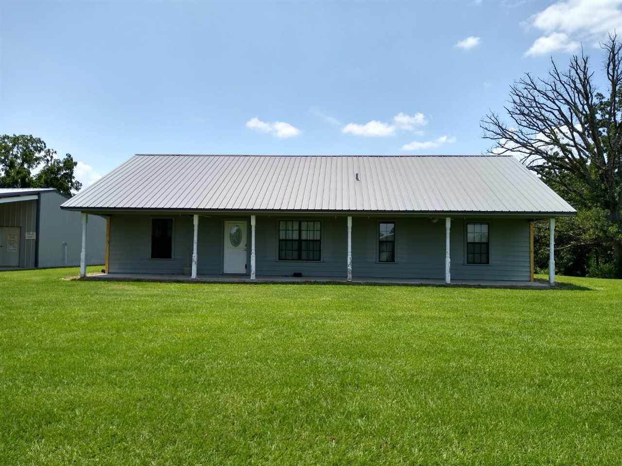 2044 Cardinal - Photo 1