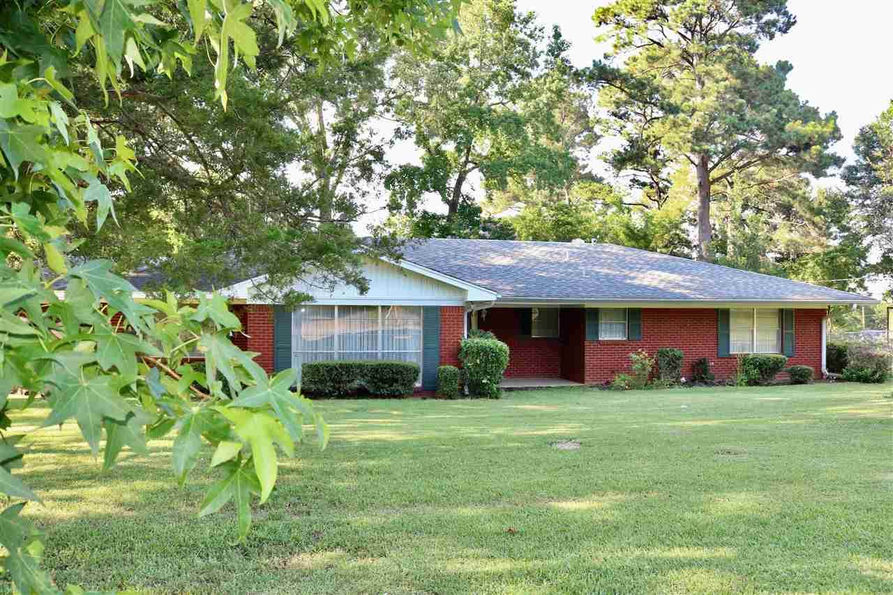 309 Tuttle - Photo 1